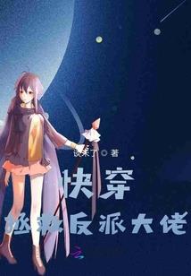 淄博后天的天气