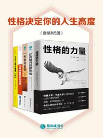 今天罗定天气怎么样