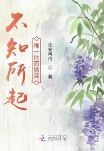 咸阳和西安天气预报