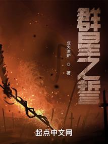 暑假时间义乌天气情况