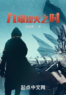 天气冷手指关节裂了
