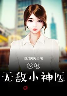 丹东7月28号天气