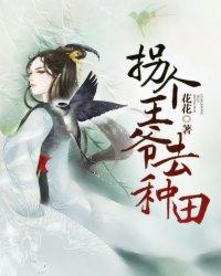 民丹岛15天气预报