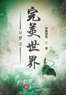 广州天气烧猪怎么样