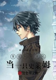 天气冷适合晒什么