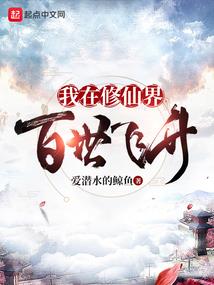 苏黎世天气和穿衣指数