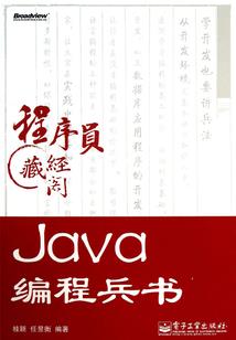 天气热口红能化吗