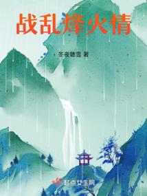 河源紫金二个月天气预报