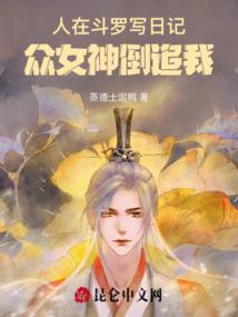 清明节海港区天气预报