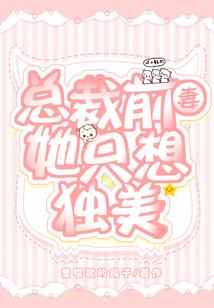 河南的天气预报15天查询