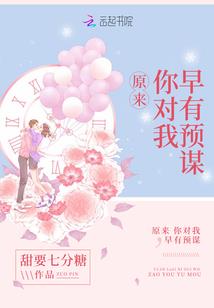 6月15号什么天气