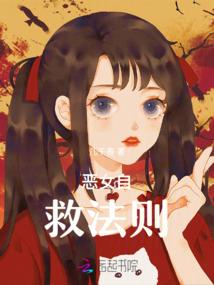 辽阳10月13日天气