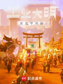 端午节高考天气出炉6