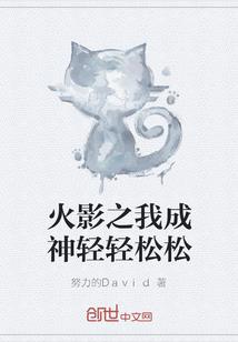 长沙七天天气趋势如何