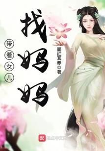 江西南康天气预报4月份