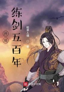 天气预怎么设置自动定位