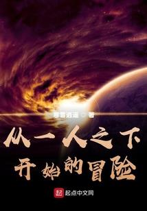 什么天气樱桃容易长虫子