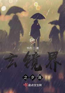 开封明天天气好文案