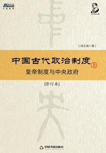 如何自己测天气预报