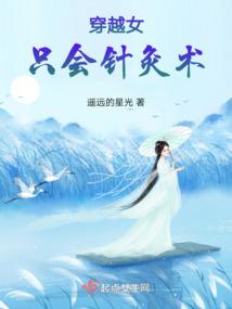 天气的影响作文