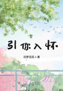 2月17澄迈县的天气