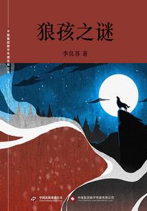 带小孩天气热的文案