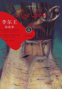 如何描写南方秋天的天气
