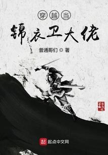 乐平今天什么天气