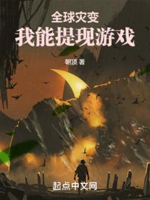 如何制作手机时钟天气