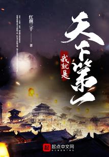 小周天天气预报
