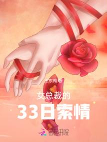 就像墨尔本的天气
