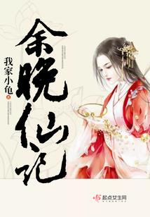 干旱天气如何给菜种洒水