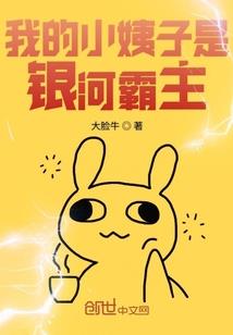 天气热马路图片大全