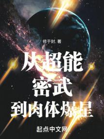 棕榈湾天气