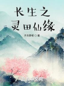 天气预报背景什么颜色
