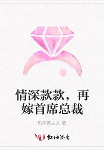广州7月天气预报