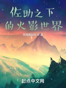 天气热宝宝能有啥办法