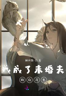 仿写天气热的作文