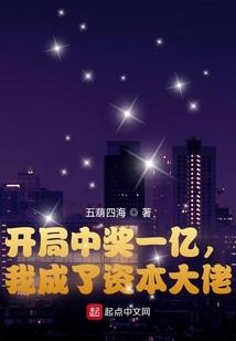 淮阴区明天天气预报
