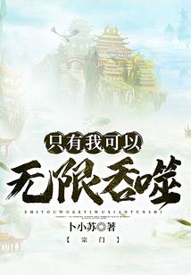 天气冷生猪价格
