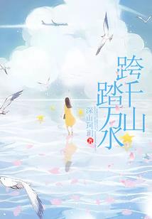 蜂蜜天气冷了变硬好不好