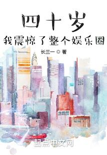 天气冷为什么会心情不好