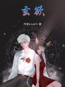明天通城县天气如何
