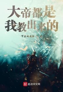 星期天的天气为什么不好