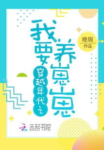 2022年天气预测河北