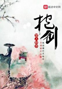 辽宁最近15天天气