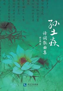 未来十天甘肃天气怎么样