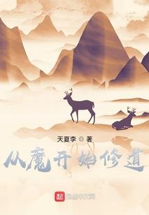 万年县天气什么时候转凉
