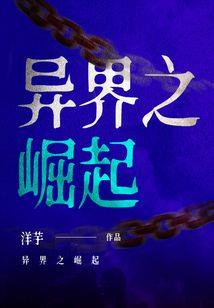 鹤壁市浚县什么天气