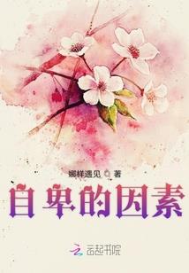 天水天气20天天气预报
